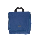 Samsonite, , u23.011.501
